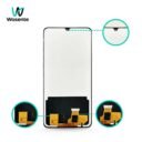 INCELL LCD SCREEN+DigitizerAssembly for SAMSUNG A225/A22 4G - Image 4