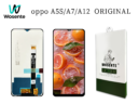 ORIGINAL LCD Screen + Digitizer Assembly for OPPO A5S/A7/A12