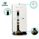 ORIGINAL LCD Screen + Digitizer Assembly for REDMI C53/C51/NOTE 50 - Image 4