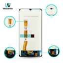 ORIGINAL LCD Screen + Digitizer Assembly for OPPO A1K - Image 3