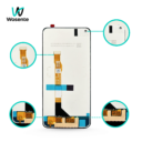 ORIGINAL LCD Screen + Digitizer Assembly for VIVO Y91 - Image 4