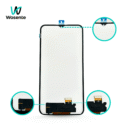 INCELL LCD SCREEN+DigitizerAssembly for SAMSUNG A16 4G/5G/A166P 5G - Image 4