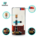 ORIGINAL LCD Screen + Digitizer Assembly for REALME 8 5G - Image 4