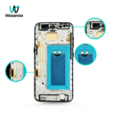 INCELL WITH FRAME LCD SCREEN+DigitizerAssembly for SAMSUNG S8 - Image 4