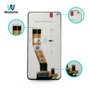 ORIGINAL LCD Screen + Digitizer Assembly for SAMSUNG A11 - Image 4