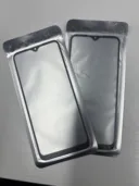 For phone 6.67 Inch 40s Glass - Image 2