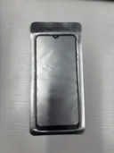 For phone 6.67 Inch 40s Glass - Image 3