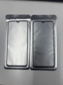 For phone 6.67 Inch 40s Glass