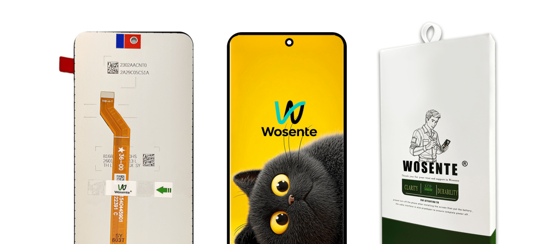 HUAWEI X9 ORIGINAL主图-tuya